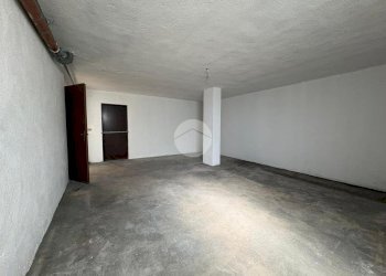 Rustic Via A. Manzoni, Vermezzo - photo 19