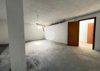 Rustic Via A. Manzoni, Vermezzo - photo 20