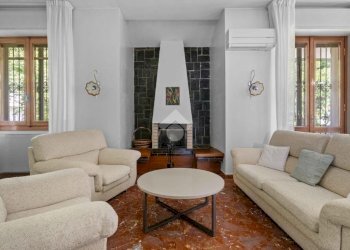 Villa Via Tito Schipa, Trezzano sul Naviglio - photo 1