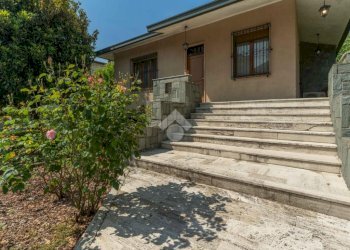 Villa Via Tito Schipa, Trezzano sul Naviglio - photo 2