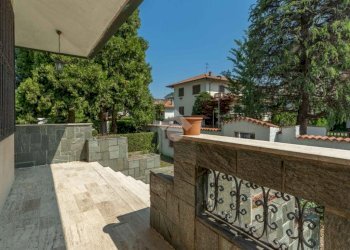 Villa Via Tito Schipa, Trezzano sul Naviglio - photo 3
