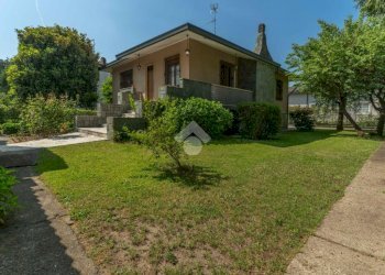 Villa Via Tito Schipa, Trezzano sul Naviglio - photo 4