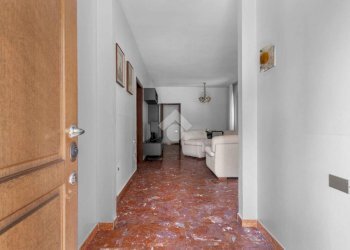 Villa Via Tito Schipa, Trezzano sul Naviglio - photo 5
