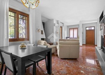 Villa Via Tito Schipa, Trezzano sul Naviglio - photo 6