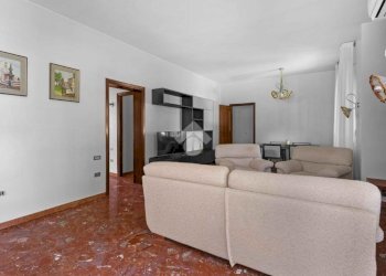 Villa Via Tito Schipa, Trezzano sul Naviglio - photo 7