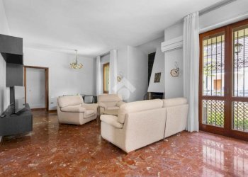 Villa Via Tito Schipa, Trezzano sul Naviglio - photo 9