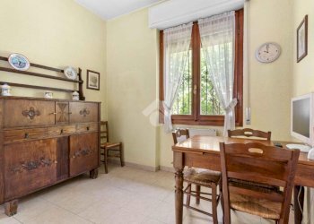 Villa Via Tito Schipa, Trezzano sul Naviglio - photo 10