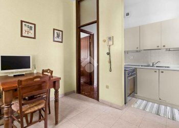 Villa Via Tito Schipa, Trezzano sul Naviglio - photo 11