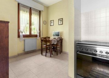 Villa Via Tito Schipa, Trezzano sul Naviglio - photo 12