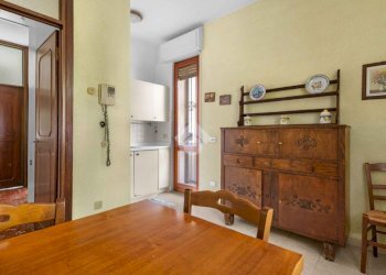 Villa Via Tito Schipa, Trezzano sul Naviglio - photo 13