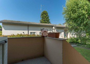 Villa Via Tito Schipa, Trezzano sul Naviglio - photo 14