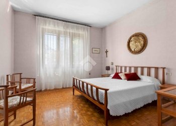 Villa Via Tito Schipa, Trezzano sul Naviglio - photo 15