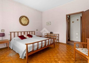 Villa Via Tito Schipa, Trezzano sul Naviglio - photo 16