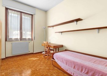 Villa Via Tito Schipa, Trezzano sul Naviglio - photo 21