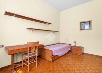Villa Via Tito Schipa, Trezzano sul Naviglio - photo 22