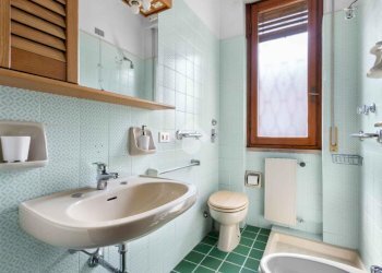 Villa Via Tito Schipa, Trezzano sul Naviglio - photo 24