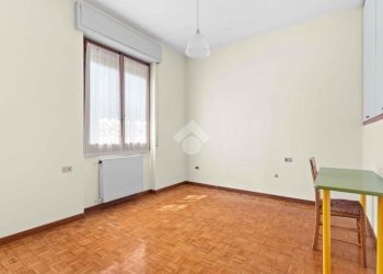 Villa Via Tito Schipa, Trezzano sul Naviglio - photo 25