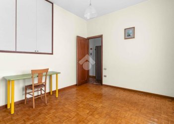 Villa Via Tito Schipa, Trezzano sul Naviglio - photo 26