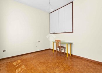 Villa Via Tito Schipa, Trezzano sul Naviglio - photo 27