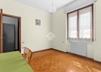 Villa Via Tito Schipa, Trezzano sul Naviglio - photo 28