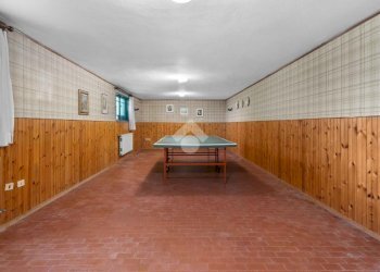Villa Via Tito Schipa, Trezzano sul Naviglio - photo 30