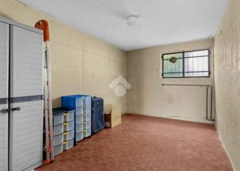Villa Via Tito Schipa, Trezzano sul Naviglio - photo 31