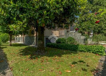 Villa Via Tito Schipa, Trezzano sul Naviglio - photo 32