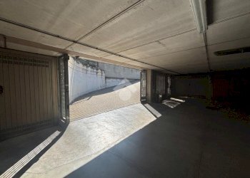 Box Via Nino Costa, Chivasso - photo 5
