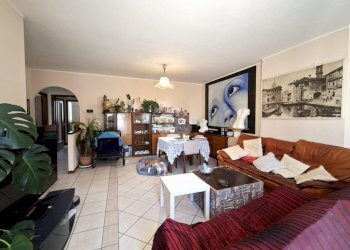 Attico Via Giuseppe Mazzini, Sedriano - foto 4