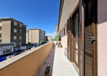 Attico Via Giuseppe Mazzini, Sedriano - foto 5