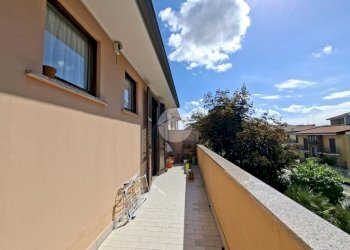 Attico Via Giuseppe Mazzini, Sedriano - foto 6