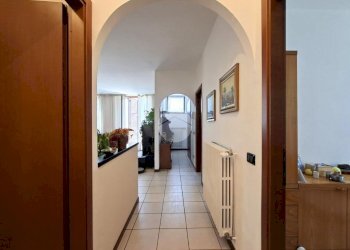 Attico Via Giuseppe Mazzini, Sedriano - foto 12