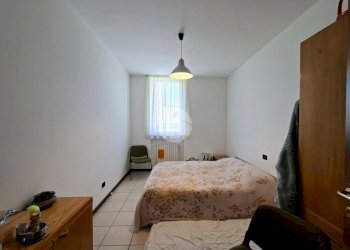 Attico Via Giuseppe Mazzini, Sedriano - foto 13