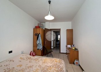 Attico Via Giuseppe Mazzini, Sedriano - foto 14