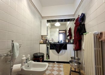 Attico Via Giuseppe Mazzini, Sedriano - foto 15