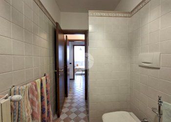 Attico Via Giuseppe Mazzini, Sedriano - foto 16