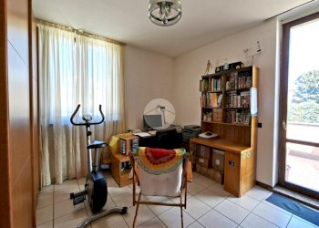 Attico Via Giuseppe Mazzini, Sedriano - foto 23