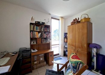 Attico Via Giuseppe Mazzini, Sedriano - foto 24