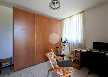 Attico Via Giuseppe Mazzini, Sedriano - foto 25