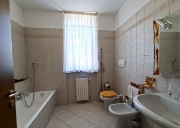 Attico Via Giuseppe Mazzini, Sedriano - foto 26