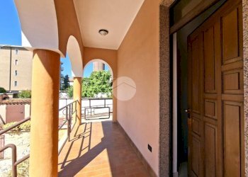 Attico Via Giuseppe Mazzini, Sedriano - foto 27
