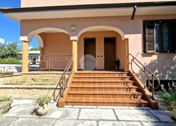 Attico Via Giuseppe Mazzini, Sedriano - foto 28