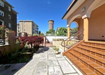 Attico Via Giuseppe Mazzini, Sedriano - foto 29