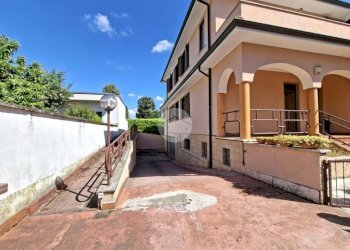 Attico Via Giuseppe Mazzini, Sedriano - foto 31