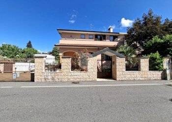 Attico Via Giuseppe Mazzini, Sedriano - foto 32