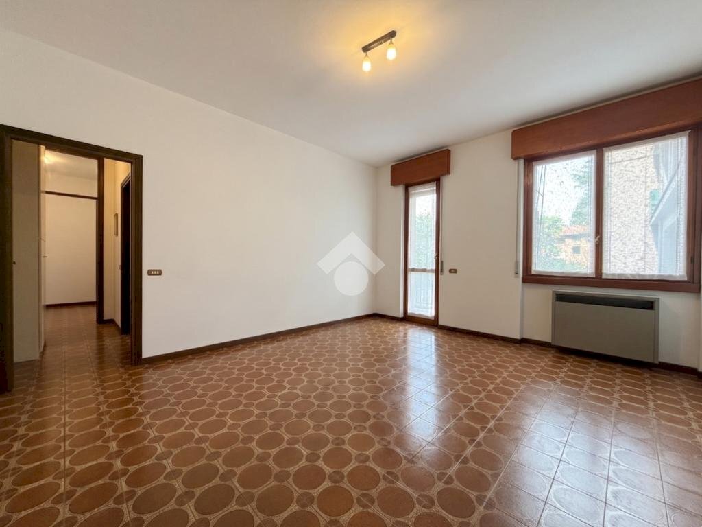 Three-room apartment Via XI Febbraio, Trezzo sull'Adda - photo 2