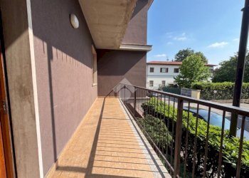 Three-room apartment Via XI Febbraio, Trezzo sull'Adda - photo 6