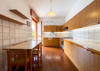 Three-room apartment Via XI Febbraio, Trezzo sull'Adda - photo 7