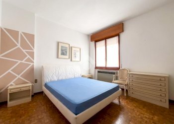 Three-room apartment Via XI Febbraio, Trezzo sull'Adda - photo 9