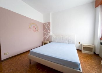 Three-room apartment Via XI Febbraio, Trezzo sull'Adda - photo 11